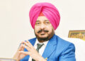 PUNJAB GOVERNMENT DISBURSES Rs. 39 CRORE TO 19082 ECONOMICALLY WEAKER GIRLS UNDER ASHIRWAD SCHEME