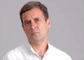 Rahul Gandhi hints ‘comeback’ as Congress chief amidst solidarity exercise in party