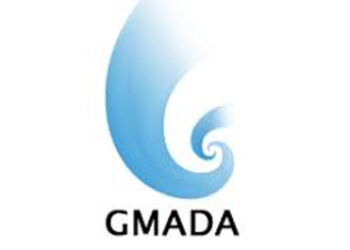 GMADA Eco City-2 scheme evoking decent response