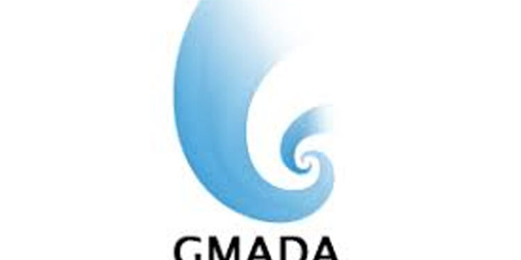GMADA Eco City-2 scheme evoking decent response