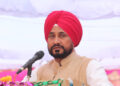 Punjab Ghar Ghar Rozgar a big boon to provide employment in a time-bound manner to the Youth
