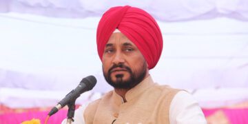 Punjab Ghar Ghar Rozgar a big boon to provide employment in a time-bound manner to the Youth