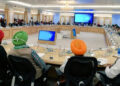 Farmer leaders threaten to walk out from meeting if demands not met