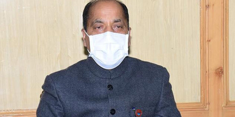 CM enquires about the well being of Governor