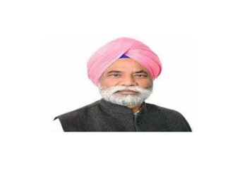 Well qualified ‘Management Trainees’ to ensure better Agri Services to farmers in state- Joginder Singh Mann
