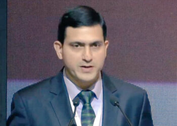 ‘TOP PERFORMER’ RANKING AMONG 20 STATE IPAs ENDORSES INVEST PUNJAB’S SUCCESS STORY