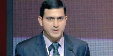‘TOP PERFORMER’ RANKING AMONG 20 STATE IPAs ENDORSES INVEST PUNJAB’S SUCCESS STORY