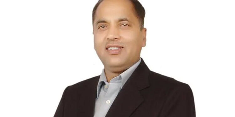 CM stresses for adopting pro-active and professional approach to make HPTDC units profitable