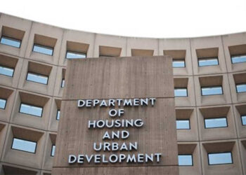 HOUSING AND URBAN DEVELOPMENT DEPT. STEPS TOWARDS “ROOF FOR All” DESPITE COVID SITUATION