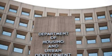 HOUSING AND URBAN DEVELOPMENT DEPT. STEPS TOWARDS “ROOF FOR All” DESPITE COVID SITUATION