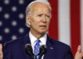 Biden formally secures majority of Electoral College votes