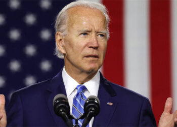 Biden formally secures majority of Electoral College votes