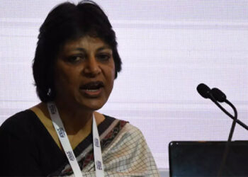 Punjab ready for mega Covid vaccine rollout: Chief Secretary