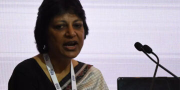 Punjab ready for mega Covid vaccine rollout: Chief Secretary