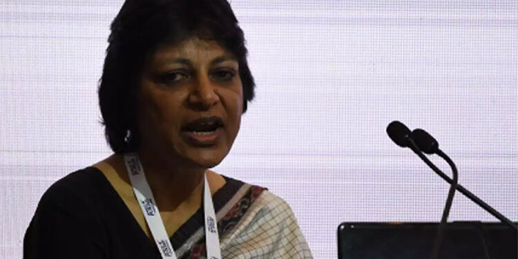 Punjab ready for mega Covid vaccine rollout: Chief Secretary