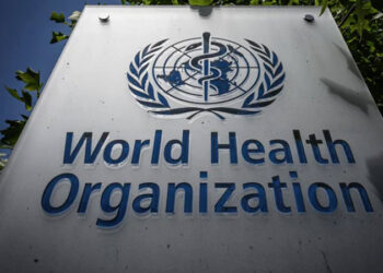 China dilly dallying on WHO team’s visit to investigate the origins of Corona virus
