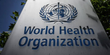 China dilly dallying on WHO team’s visit to investigate the origins of Corona virus