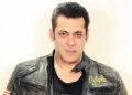 On 55th birthday, Salman urges fans to follow COVID-19 norms
