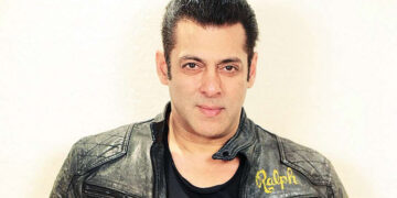 On 55th birthday, Salman urges fans to follow COVID-19 norms
