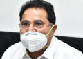 Punjab Medical Education and Research Department revamps medical care infrastructure in pandemic era