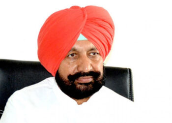 FUJIFILM INDIA DONATES MODERN DIGITAL X-RAY MACHINES TO PUNJAB HEALTH DEPT