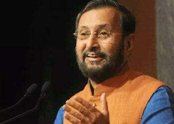 Cabinet approves Merger of Five Film Media Units through Rationalization of Infrastructure,Manpower and Other Resources