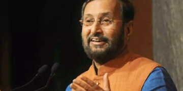 Cabinet approves Merger of Five Film Media Units through Rationalization of Infrastructure,Manpower and Other Resources