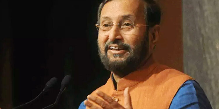 Cabinet approves Merger of Five Film Media Units through Rationalization of Infrastructure,Manpower and Other Resources