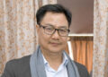 Legends, celebrities back Fit India Movement; Join Kiren Rijiju for Second Fit India Dialogue