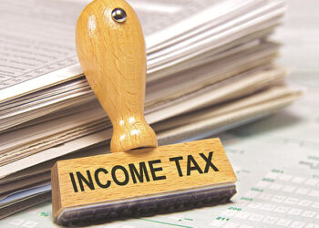 Deadline for filing Income Tax Return extended