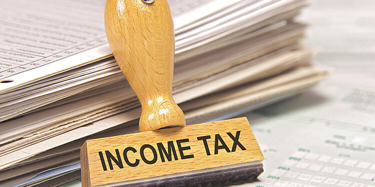 Deadline for filing Income Tax Return extended