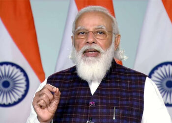 PM Modi to visit Kutch in Gujarat; to lay foundation stone of several development projects