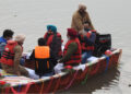 Harike Wildlife Sanctuary open for visitors again, announces Forest Minister Sadhu Singh Dharmsot