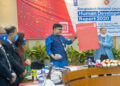 Bangladesh moves 2 steps up on Human Development Index