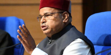 Cabinet approves transformatory changes in Post Matric Scholarship for SCs