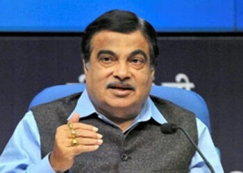 FASTag for all vehicles in country to be mandatory from January 2021