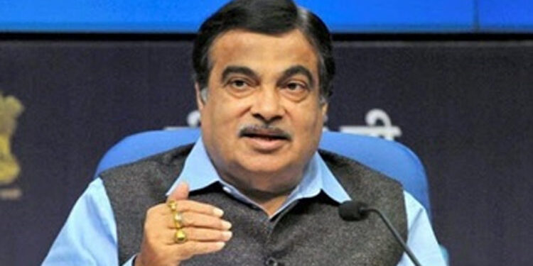 FASTag for all vehicles in country to be mandatory from January 2021