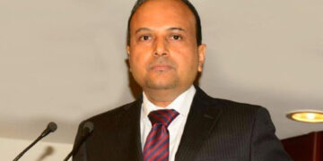 Expect China to match its words with actions, says India on LAC standoff