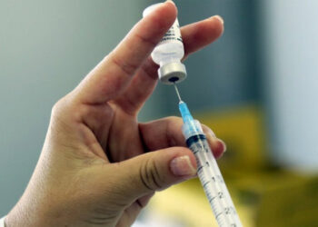 Peru suspends Sinopharm COVID-19 vaccine trial