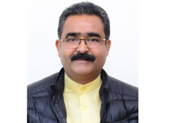 BoD meeting of General Industries Corporation held