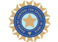 BCCI holds 89th Annual General Meeting in Ahmedabad