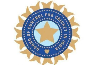 BCCI holds 89th Annual General Meeting in Ahmedabad