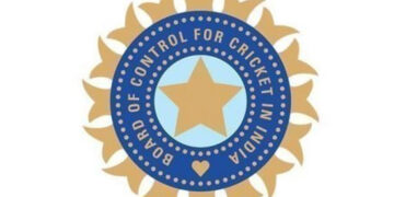 BCCI holds 89th Annual General Meeting in Ahmedabad