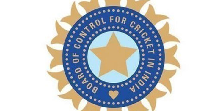 BCCI holds 89th Annual General Meeting in Ahmedabad