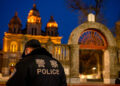 Seven dead in knife stabbing attack in China’s Liaoning province
