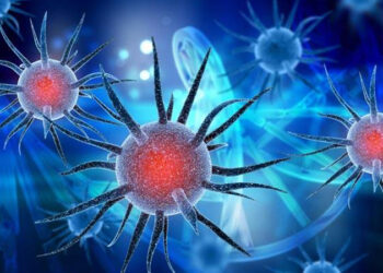 Beijing ramps up epidemic prevention measures as locally transmitted cases surge