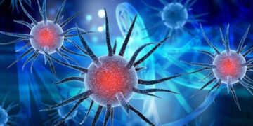 Beijing ramps up epidemic prevention measures as locally transmitted cases surge