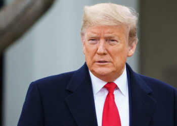 Pfizer Covid Vaccine will be administered in less than 24 hours, says Trump