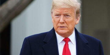 Pfizer Covid Vaccine will be administered in less than 24 hours, says Trump