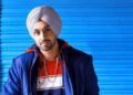 Punjab CM Capt Amarinder Singh wishes Diljit Dosanjh Happy Birthday
